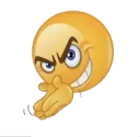 Devious