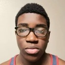 smokez Discord emoji