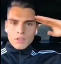 goldmm_proud_salute