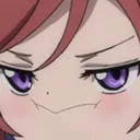 makihmph