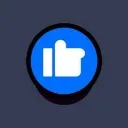 emoji_3