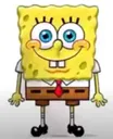 dabob