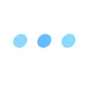 emoji_48