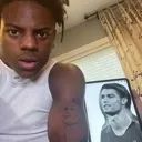 RonaldoTat