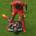 SpeedKsi SpeedKsi