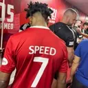 Speed7