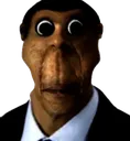 Obunga