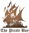 PirateBayButPG
