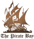 PirateBayCum