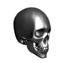 SmoothSkull
