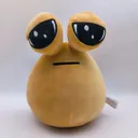 sadpou