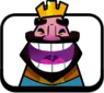 heheheha