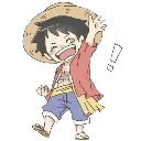 cuteluffy