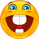 GD1AlrybIAA1yPqremovebgpreview Discord Emoji