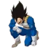 kneel