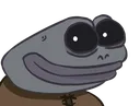 lilbroOkayge lilbroOkayge