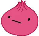 onion_sad