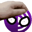 TorExtremePet Discord Emoji