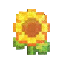sunflowerland