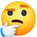 thinking