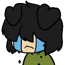 fanarisadge