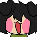 fanariblush