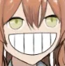 smug