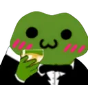 owobased