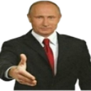 putin_handshake Discord emoji