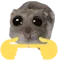 HampterFingies