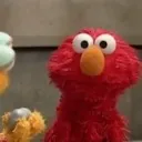 Elmo_youre_kidding