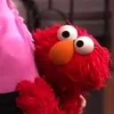 Elmo_scared