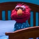 Elmo_tired