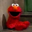 Elmo_shocked