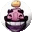 Elafdorahahai Discord emoji