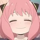 anyahappy