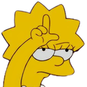 loser Discord Emoji from Mundo dos Animes - Br