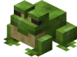 frog custom emote - Mundo dos Animes - Br