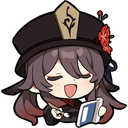 marthutao Discord Emoji | Mundo dos Animes - Br