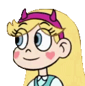 7sipStarGIF