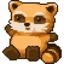 3549spiffohuggie Discord Emoji