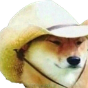 whatintarnation custom emote from Mundo dos Animes - Br