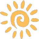 BS_sun_spin BS_sun_spin