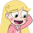 7awkwardStar