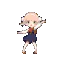 dance