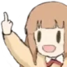 alsoGP alsoGP