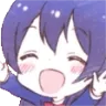 yayga yayga