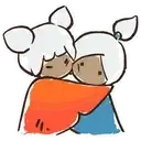 zHug zHug