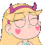 7whoaStar