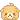 02puproll